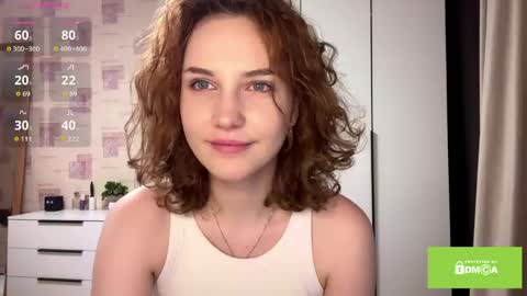 Megan online show from 03-12-26, 04:13