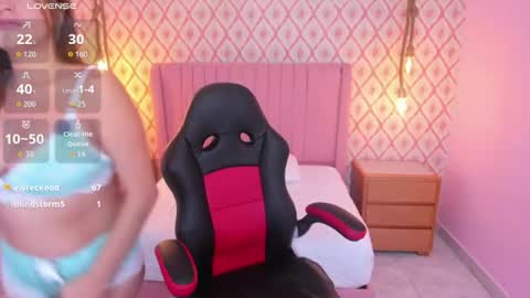 Snapshot of jessi_jones1 chatting on 07-15-26, 03:23 J E S S I online show from 07-15-26, 03:23
