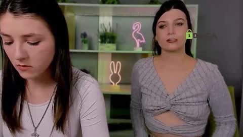 jessi lady1 online show from 03-07-26, 10:12