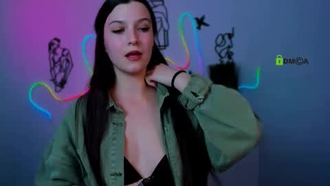 jessi lady1 online show from 03-09-26, 12:53