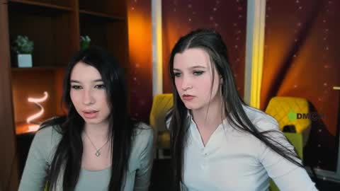 jessi lady1 online show from 03-18-26, 12:30