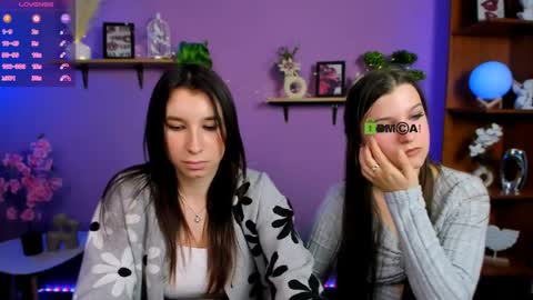 jessi lady1 online show from 04-01-26, 11:33