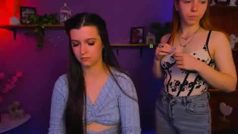 jessi lady1 online show from 05-16-26, 05:59