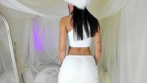 Jess online show from 03-06-26, 12:34