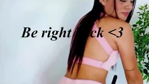 Jess online show from 03-24-26, 12:10