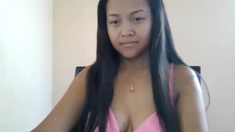 Jessi Tastyxx online show from 05-19-26, 06:53