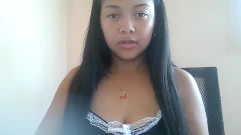Jessi Tastyxx online show from 05-20-26, 06:19