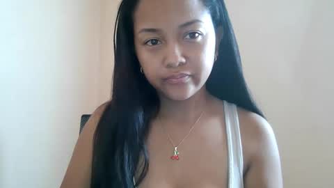 Jessi Tastyxx online show from 05-22-26, 06:42