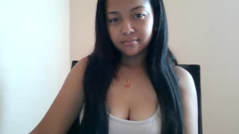 Jessi Tastyxx online show from 05-23-26, 07:02