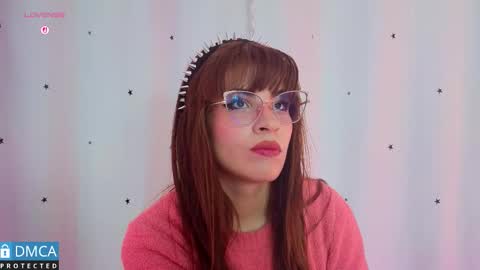 Jessi online show from 03-03-26, 03:01