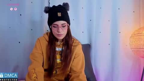 Jessi online show from 03-04-26, 03:01