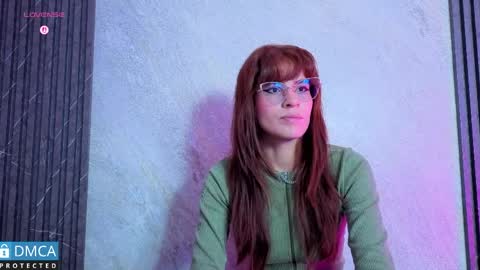 Jessi online show from 04-08-26, 03:06