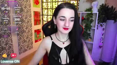 Jessica online show from 03-13-26, 02:40