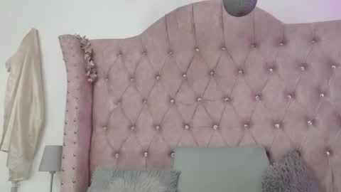 Jessica  online show from 02-15-26, 05:09