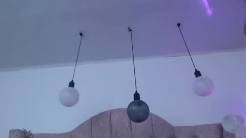 Jessica  online show from 03-22-26, 04:10