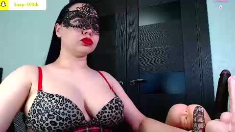Snapshot of jessica_crypto chatting on 07-11-26, 01:58 jessica crypto online show from 07-11-26, 01:58