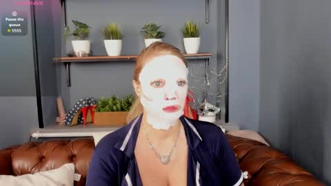 Jessica online show from 05-28-26, 09:50