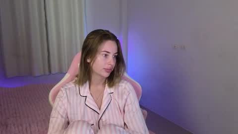 Jessy online show from 03-27-26, 01:44
