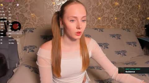 Mila online show from 03-07-26, 12:29