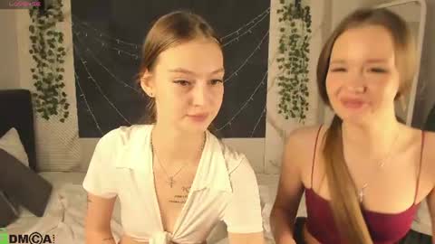 Jessica Jensen online show from 06-10-26, 10:25
