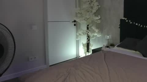 Jessica Jensen online show from 07-13-26, 09:34