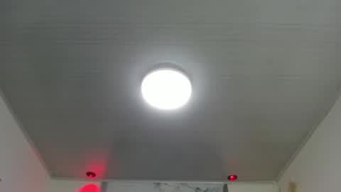 JESSICA online show from 12-22-25, 09:12