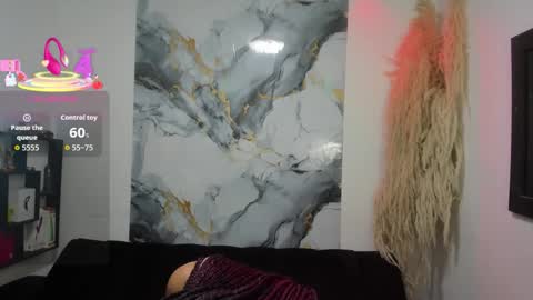 JESSICA online show from 02-13-26, 08:05