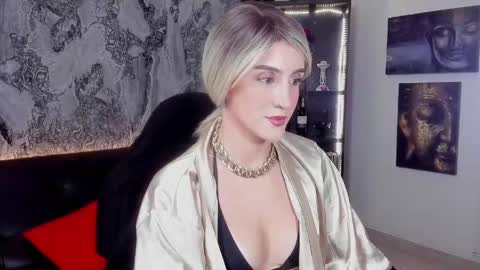 Jessica  online show from 04-13-26, 04:23