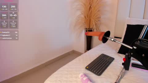 jessica_montez05 online show from 03-09-26, 05:39