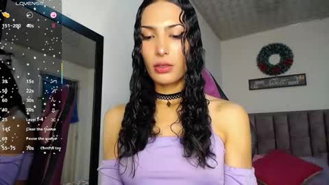 jessica_princess8511 online show from 03-07-26, 12:02