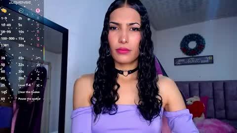 jessica_princess8511 online show from 05-18-26, 09:09