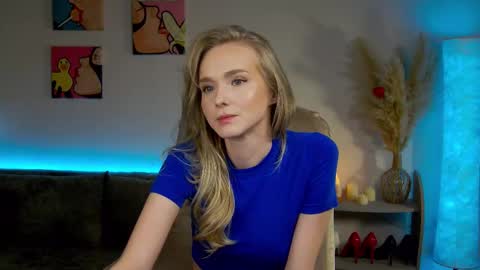 Snapshot of jessica_rays chatting on 09-25-25, 11:19 Jessica online show from 09-25-25, 11:19