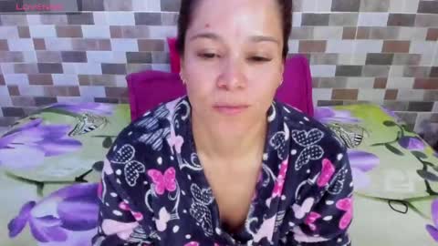 jessimodel independient online show from 04-12-26, 07:19