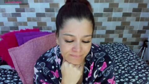 Snapshot of jessica_robertss chatting on 05-26-26, 12:50 jessimodel independient online show from 05-26-26, 12:50