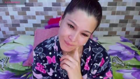 Snapshot of jessica_robertss chatting on 06-02-26, 11:18 jessimodel independient online show from 06-02-26, 11:18