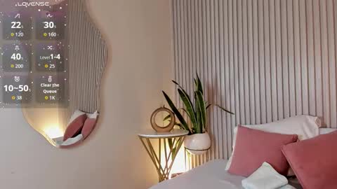 jessica_taylor_22 online show from 03-05-26, 07:32