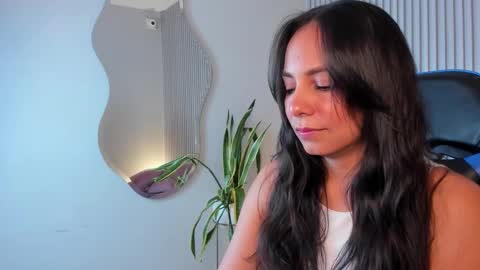 jessica_taylor_22 online show from 03-12-26, 07:20