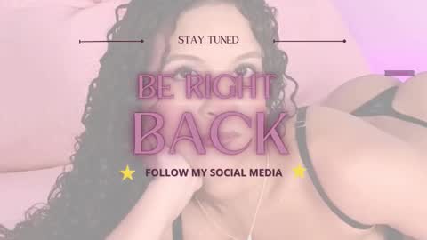 Jessica online show from 03-11-26, 04:13