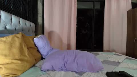 jessica_ts_vip online show from 01-16-26, 04:27