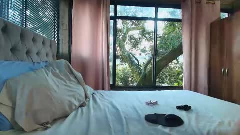 jessica_ts_vip online show from 02-18-26, 11:01