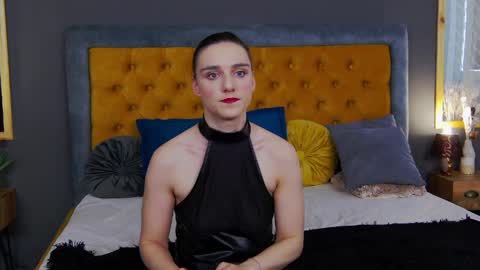 Jessica White online show from 05-24-26, 04:17