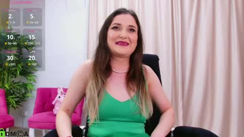 Jess online show from 03-23-26, 05:22