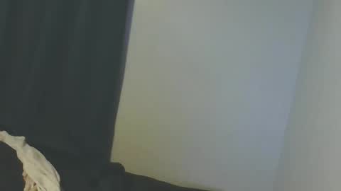 Snapshot of jessicacastro760 chatting on 01-07-26, 04:37 Sissy Jessica online show from 01-07-26, 04:37