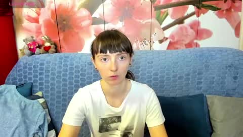 jessicaforris online show from 05-25-26, 07:14