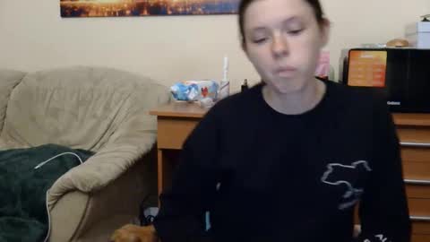 jessicaholland1 online show from 05-29-26, 06:50