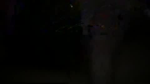 Snapshot of jessicajames0101 chatting on 05-09-26, 12:10 jessicajames0101 online show from 05-09-26, 12:10