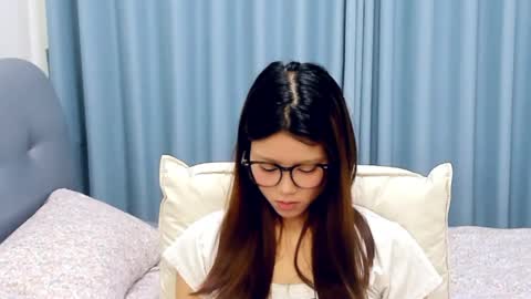 jessicalena online show from 05-06-26, 06:13
