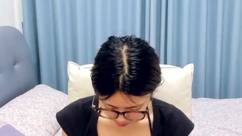 jessicalena online show from 05-07-26, 11:21