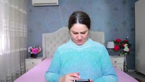 single mommy online show from 03-02-26, 11:39