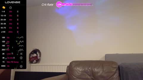Jessica online show from 12-27-24, 10:34